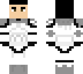 phase 2 (commet without helmet)