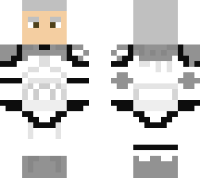 phase 2 (sinker without helmet)
