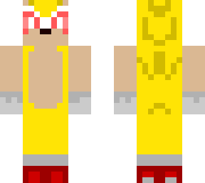 phsyco super sonic