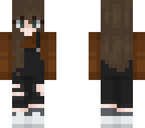 piecruster69 brown