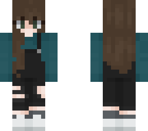 piecruster69 cyan