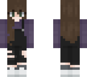 piecruster69 purple