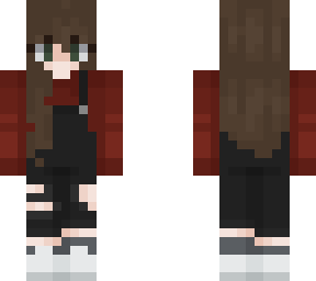 piecruster69 red