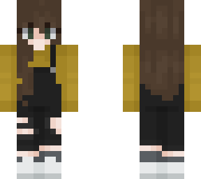 piecruster69 yellow