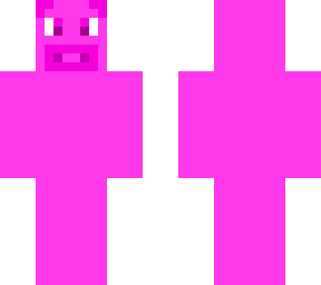 pig