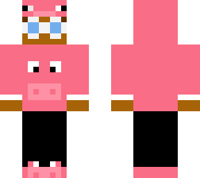 pigboy