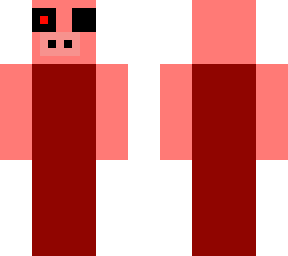 piggy