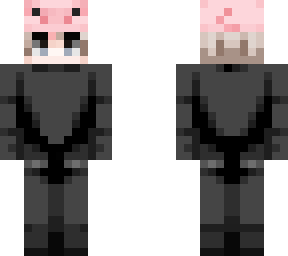 piggy