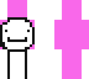 pink dream