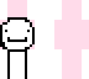 pink dream