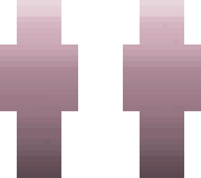 pink shading lol