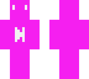 pink style of skipthetutorial