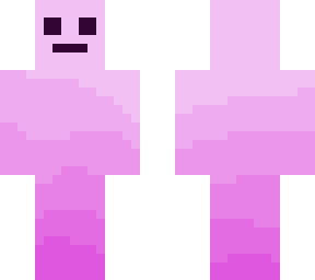 pink thing