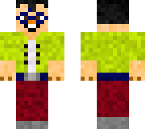 pioyoromo
