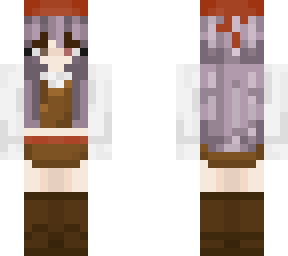 pirate