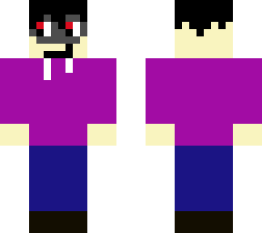 pixlatr