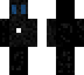 pls do not steal took about 1 hour