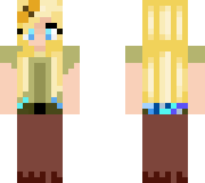 plz no one use this but crookshanks (upcoming youtube channel) eponine dress