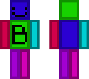 pog bones pdf