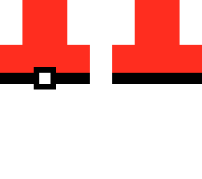 pokeball guy