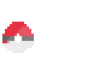 pokemon contest