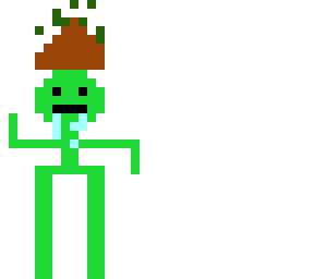 poop