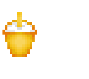 pop a banana milk