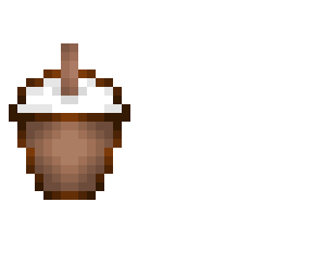 pop a chocky milk