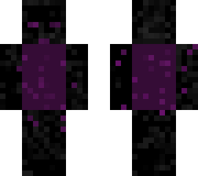 portal