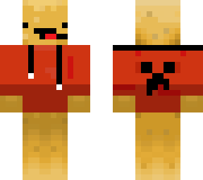 potato hoodie boii v2
