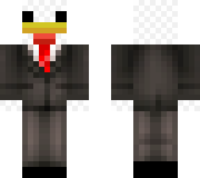 poyo