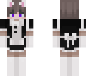 pp pupu check