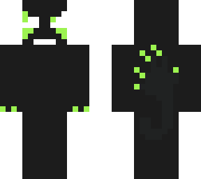 prcklebush