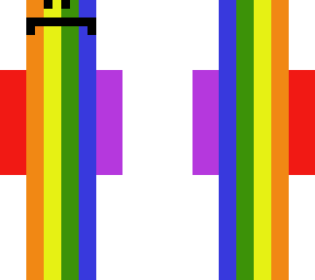 pride