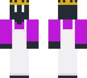prince lemmy