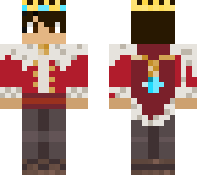 princelyperson