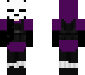 prison gaurd
