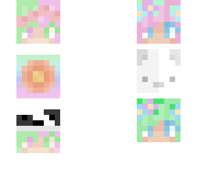 profile pictures -contest entry-