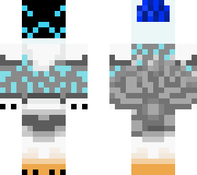 protogen