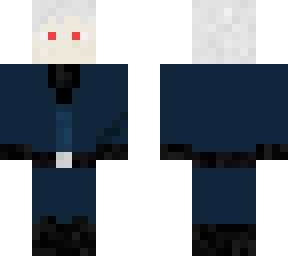 prussia