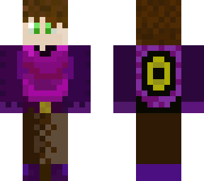 purple hoodie teen