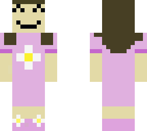 purplekoala5 skin 1