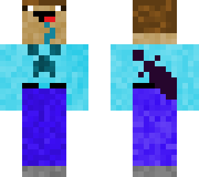 pvp noob