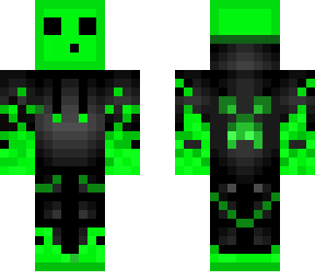 pyro slime