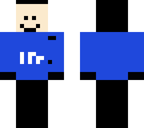 quackity smp