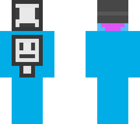r a n d o m