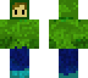 rafadaboiskin1234 new and improved