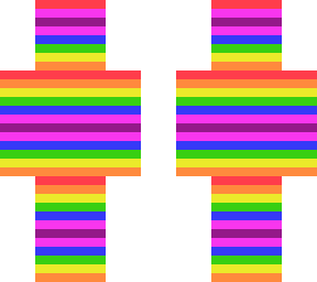 rainbow