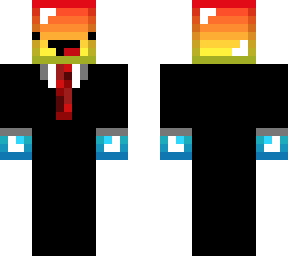 rainbow 2 layers