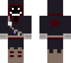 ranboo dream
